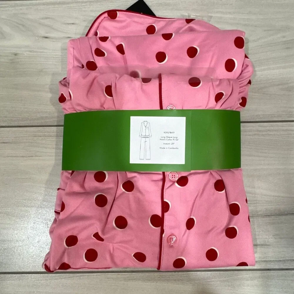 kate spade nwt kate